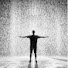 -zLa3B8lTo4-channel-avatar-Sounds Of Rain