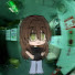 Clna_fYz1NU-channel-avatar-•Bad Girl•