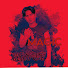 VwVI5TQLjTk-channel-avatar-MR YUT MAGIC