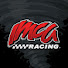 7yBjhB5ATiY-channel-avatar-IMCA Racing