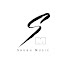 5lsbHJwQuXE-channel-avatar-SHUBH Music
