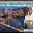 5WQqcEZcQGY-channel-avatar-Anthony "Amp" Elmore