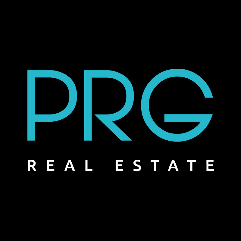 PRG Real Estate - Agent Coaching & Training