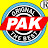 Pak GramoPhone Agency Official