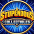 UOJXzxpT-I4-channel-avatar-Stupendous Collectibles 
