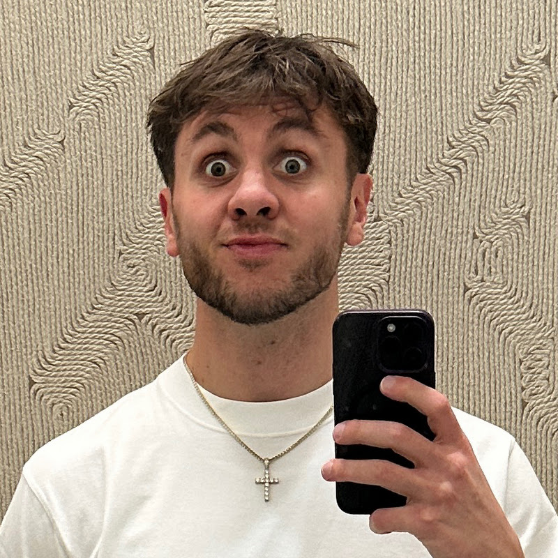 Ian