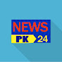 Pak24News - @pak24news14 - Youtube