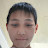 @Ibrogim-k9w