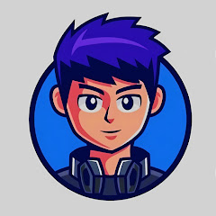 Subhasis Art 🌼 avatar