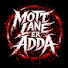 A91zS4oHWt8-channel-avatar-Mott Lane Er Adda ⬆️