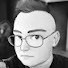 y51JmkPvzRw-channel-avatar-CheezGenx