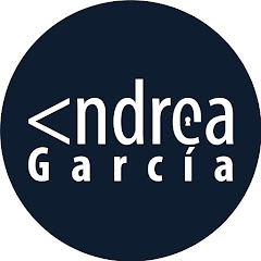 Andrea Garcia Beltran