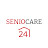 24 Stunden Pflege & Betreuung mit Seniocare24