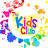 The Kids Club - Nursery Rhymes & Kids Songs