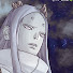 U4EK7B0lsBQ-channel-avatar-Zoyoko