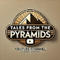 Tales from the Pyramids logo