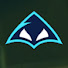 grtUxPetlgE-channel-avatar-Xeratricky