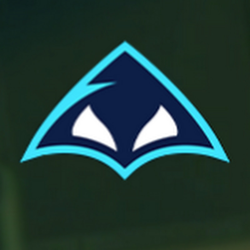 Xeratricky