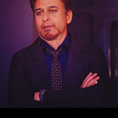 Kalpesh Pandya