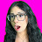 TheeOnlyJanessa