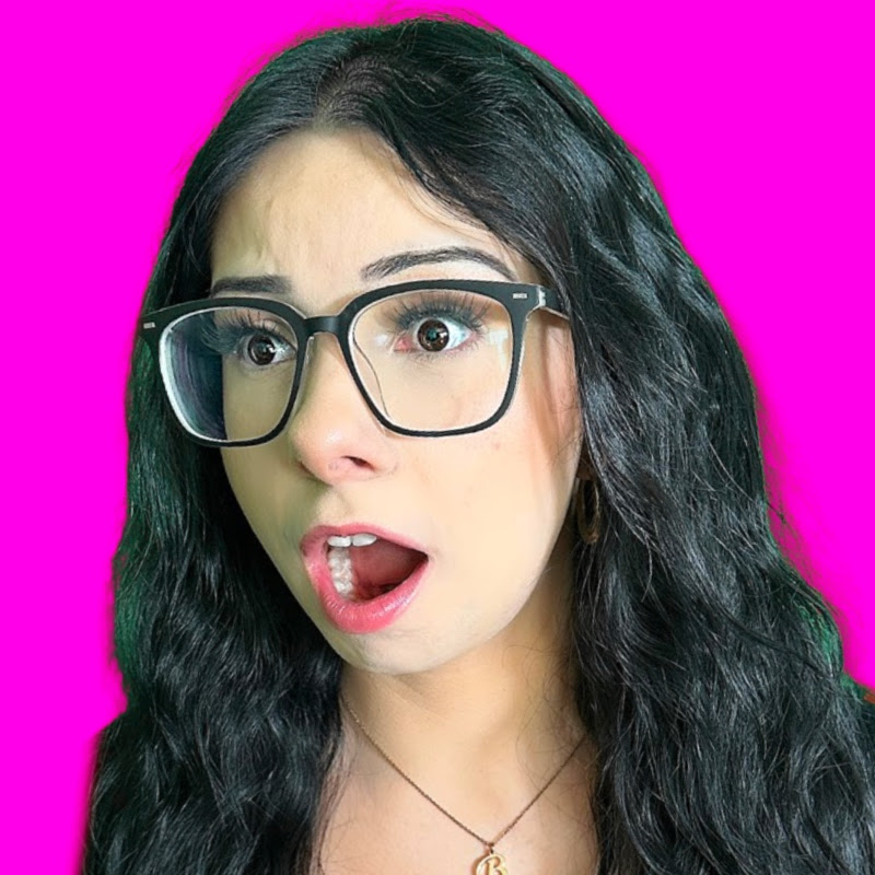 TheeOnlyJanessa - Topic