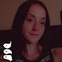 Danielle Bell YouTube Profile Photo