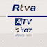 SwFlwHbJw4s-channel-avatar-ATV Alhaurín Televisión