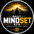 nytX7nr8hHI-channel-avatar-Daily Mindset Hub