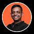 9-LagvSLbOA-channel-avatar-Prateek Singh - LearnApp