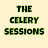 THE CELERY SESSIONS