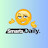 @SmartDailyy