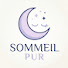 cCNQIGH8sBA-channel-avatar-Sommeil Pur