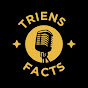 Triens Facts  logo