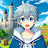 @MohdSaif-s4m