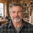 BD3nBfM-ntE-channel-avatar-Wade Hollis