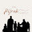 The Hijrah Family