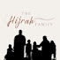 mFOHv6QqCf8-channel-avatar-The Hijrah Family