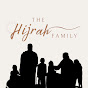 The Hijrah Family Avatar