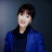 @차은선의작곡이야기