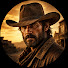 BBtWy7HV494-channel-avatar-The Western Trail