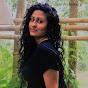 Poorna - The nature girl Image Thumbnail