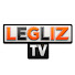 HCw1tkO7eWE-channel-avatar-Legliz TV