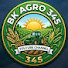 isX4aOy2j_s-channel-avatar-bk agro 345