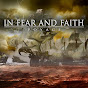 In Fear And Faith - หัวข้อ