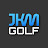 Jonathan Kim-Moss Golf