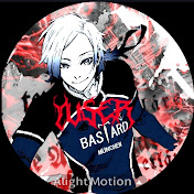 ᡣ𐭩 YUSER_AMV-CC_EDITZ 𖹭