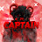 CaptainRoblox