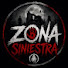 JpjwbNP77qM-channel-avatar-Zona Siniestra