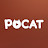 포캣 - POCAT