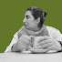 w2TO8lDEM3I-channel-avatar-Around the table